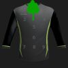 Pro Series Jersey - Design 1 Thumbnail