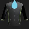 Pro Series Jersey - Design 1 Thumbnail