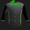 Pro Series Jersey - Design 1 Thumbnail
