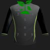 Pro Series Jersey - Design 1 Thumbnail