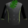 Pro Series Jersey - Design 1 Thumbnail