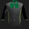 Pro Series Jersey - Design 1 Thumbnail