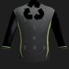 Pro Series Jersey - Design 1 Thumbnail