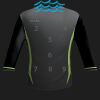 Pro Series Jersey - Design 1 Thumbnail