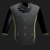 Pro Series Jersey - Design 1 Thumbnail