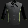 Pro Series Jersey - Design 1 Thumbnail