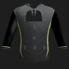 Pro Series Jersey - Design 1 Thumbnail