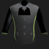 Pro Series Jersey - Design 1 Thumbnail