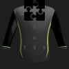 Pro Series Jersey - Design 1 Thumbnail