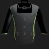 Pro Series Jersey - Design 1 Thumbnail