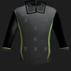 Pro Series Jersey - Design 1 Thumbnail