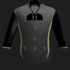 Pro Series Jersey - Design 1 Thumbnail