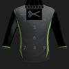 Pro Series Jersey - Design 1 Thumbnail