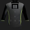 Pro Series Jersey - Design 1 Thumbnail