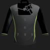 Pro Series Jersey - Design 1 Thumbnail