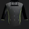 Pro Series Jersey - Design 1 Thumbnail