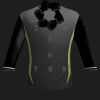 Pro Series Jersey - Design 1 Thumbnail
