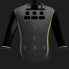 Pro Series Jersey - Design 1 Thumbnail