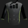 Pro Series Jersey - Design 1 Thumbnail