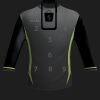 Pro Series Jersey - Design 1 Thumbnail