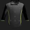 Pro Series Jersey - Design 1 Thumbnail