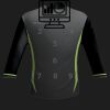 Pro Series Jersey - Design 1 Thumbnail