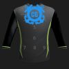 Pro Series Jersey - Design 1 Thumbnail