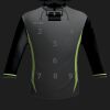 Pro Series Jersey - Design 1 Thumbnail