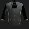 Pro Series Jersey - Design 1 Thumbnail