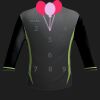 Pro Series Jersey - Design 1 Thumbnail