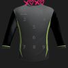 Pro Series Jersey - Design 1 Thumbnail