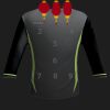 Pro Series Jersey - Design 1 Thumbnail