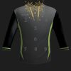 Pro Series Jersey - Design 1 Thumbnail