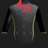 Pro Series Jersey - Design 1 Thumbnail