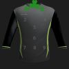 Pro Series Jersey - Design 1 Thumbnail