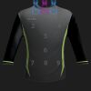 Pro Series Jersey - Design 1 Thumbnail