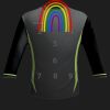 Pro Series Jersey - Design 1 Thumbnail