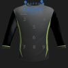 Pro Series Jersey - Design 1 Thumbnail