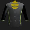 Pro Series Jersey - Design 1 Thumbnail