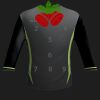 Pro Series Jersey - Design 1 Thumbnail