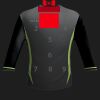 Pro Series Jersey - Design 1 Thumbnail