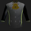 Pro Series Jersey - Design 1 Thumbnail