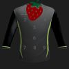 Pro Series Jersey - Design 1 Thumbnail