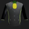 Pro Series Jersey - Design 1 Thumbnail