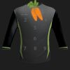Pro Series Jersey - Design 1 Thumbnail
