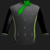 Pro Series Jersey - Design 1 Thumbnail
