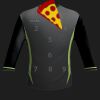 Pro Series Jersey - Design 1 Thumbnail