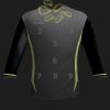Pro Series Jersey - Design 1 Thumbnail