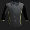 Pro Series Jersey - Design 1 Thumbnail