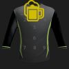 Pro Series Jersey - Design 1 Thumbnail